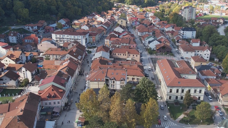 Инклузија у Ивањици је значајан фактор по чему се и мери успешност једне друштвене заједнице